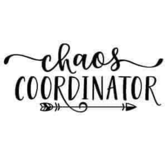 Meet your Posher, Jade - Picture 15 of 16